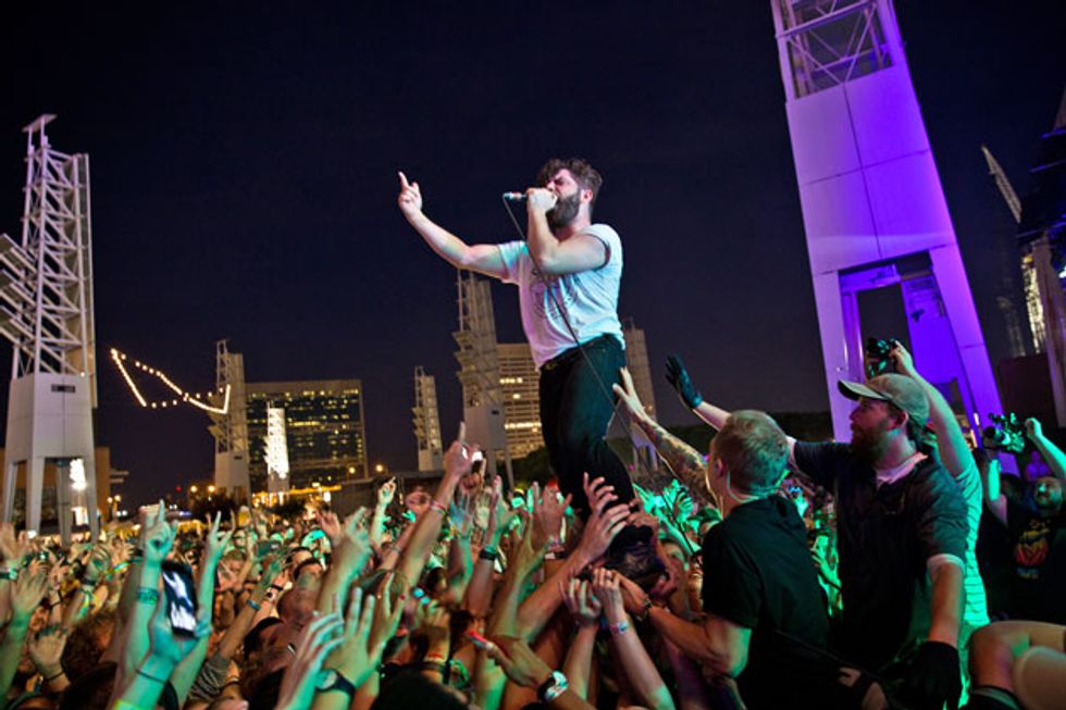 23_Foals-WEB2.jpg