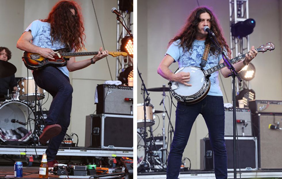 23_Kurt-Vile-WEB.jpg