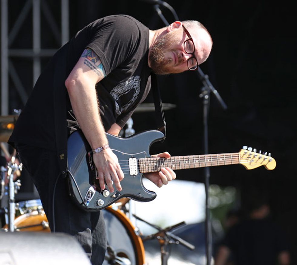 23_The-Smoking-Popes-Matt_WEB.jpg