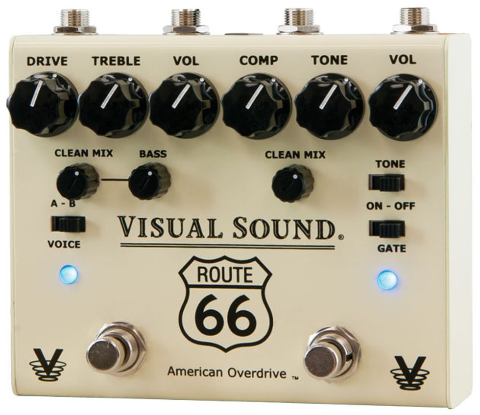 23_VisualSound_WEB.jpg