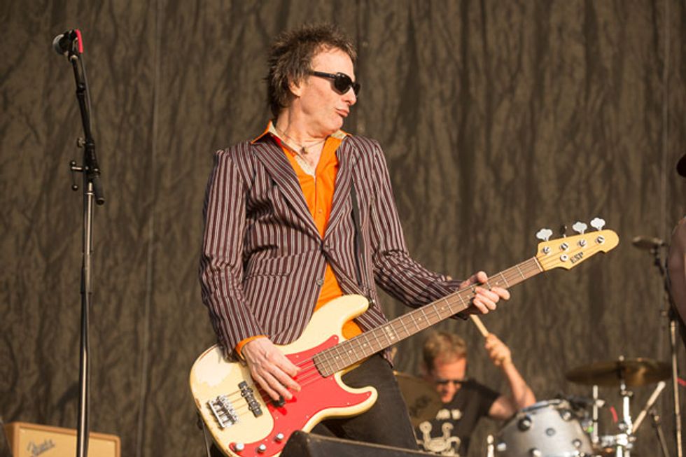 23TommyStinson_WEB.jpg
