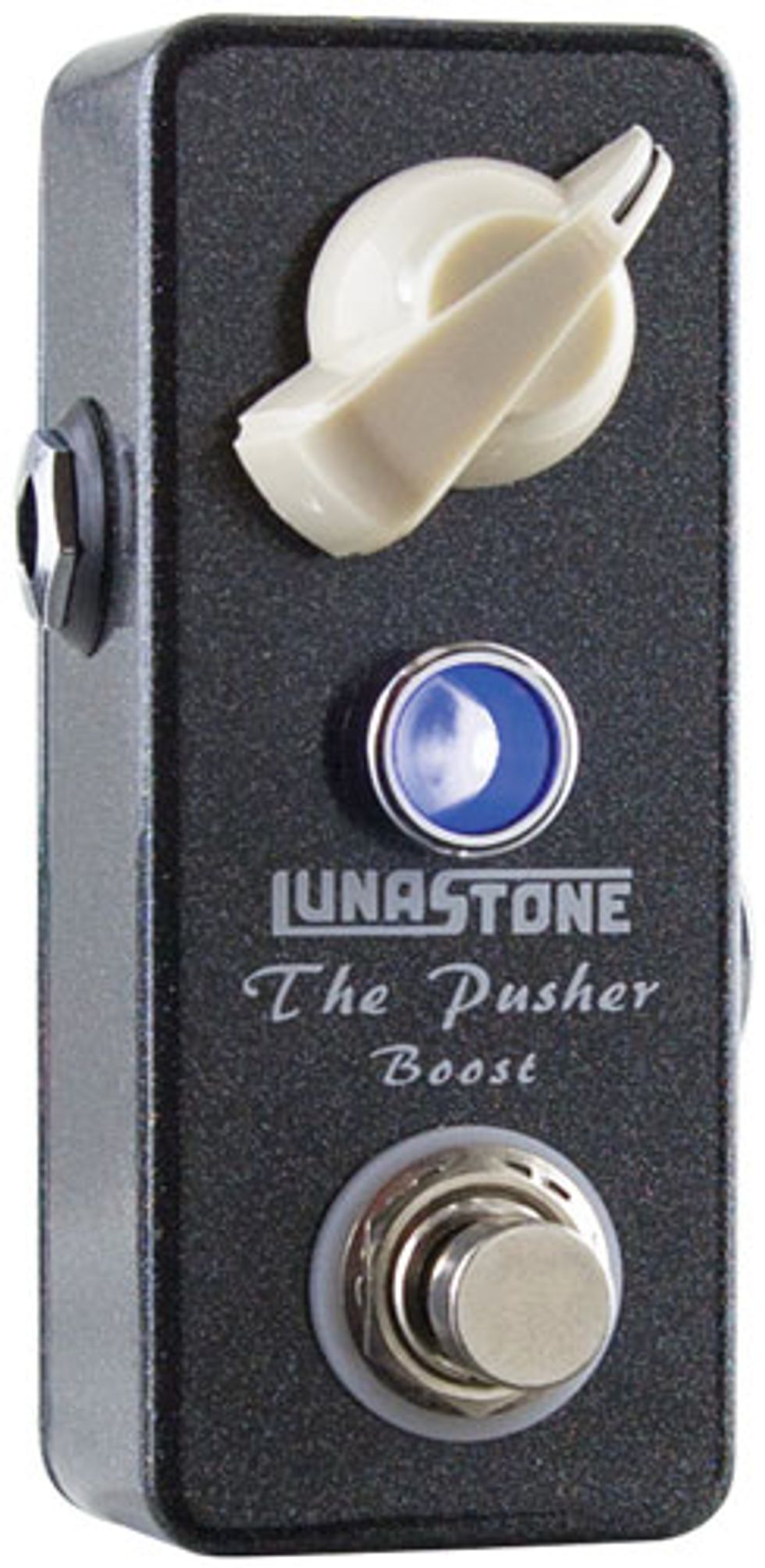 24_AwardGallery_LunaStone_WEB.jpg