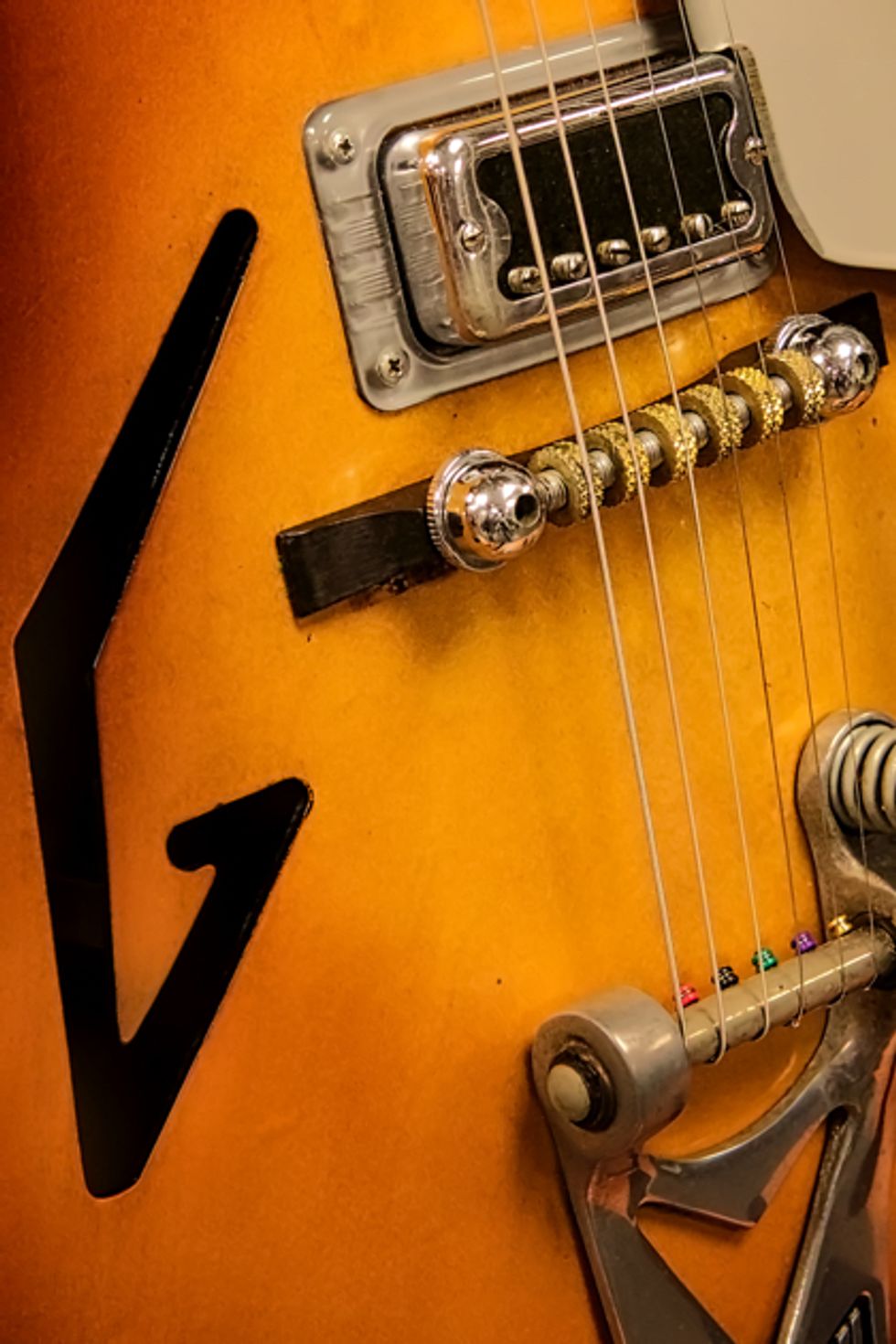 24_Feb16_WebEx_Gretsch_Songbird_47_3261c_Photo_23.jpeg