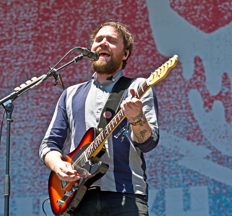 24_Frightened-Rabbit-Scott-Hutchison-WEB.jpg