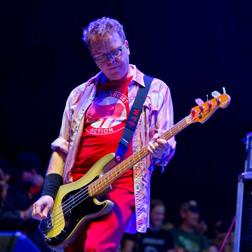 24_GALL_Riot_Jawbreaker-Chris.jpg