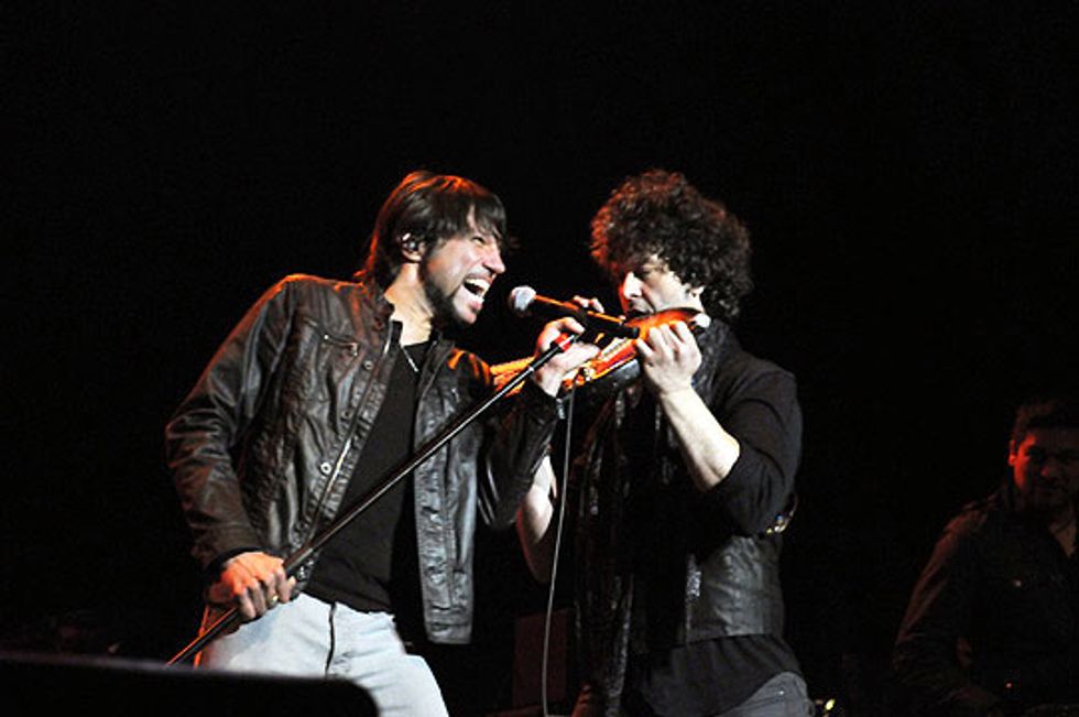 24Apr14_GALL_22-NOAH-HUNT-AND-DOYLE-BRAMHALL-11_WEB.jpg