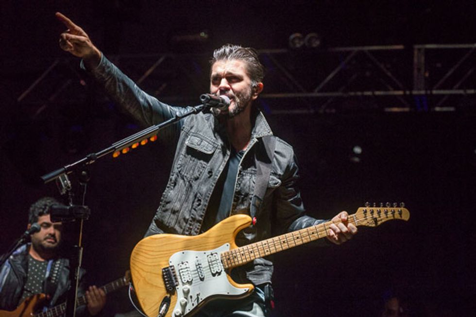 24Juanes_WEB.jpg