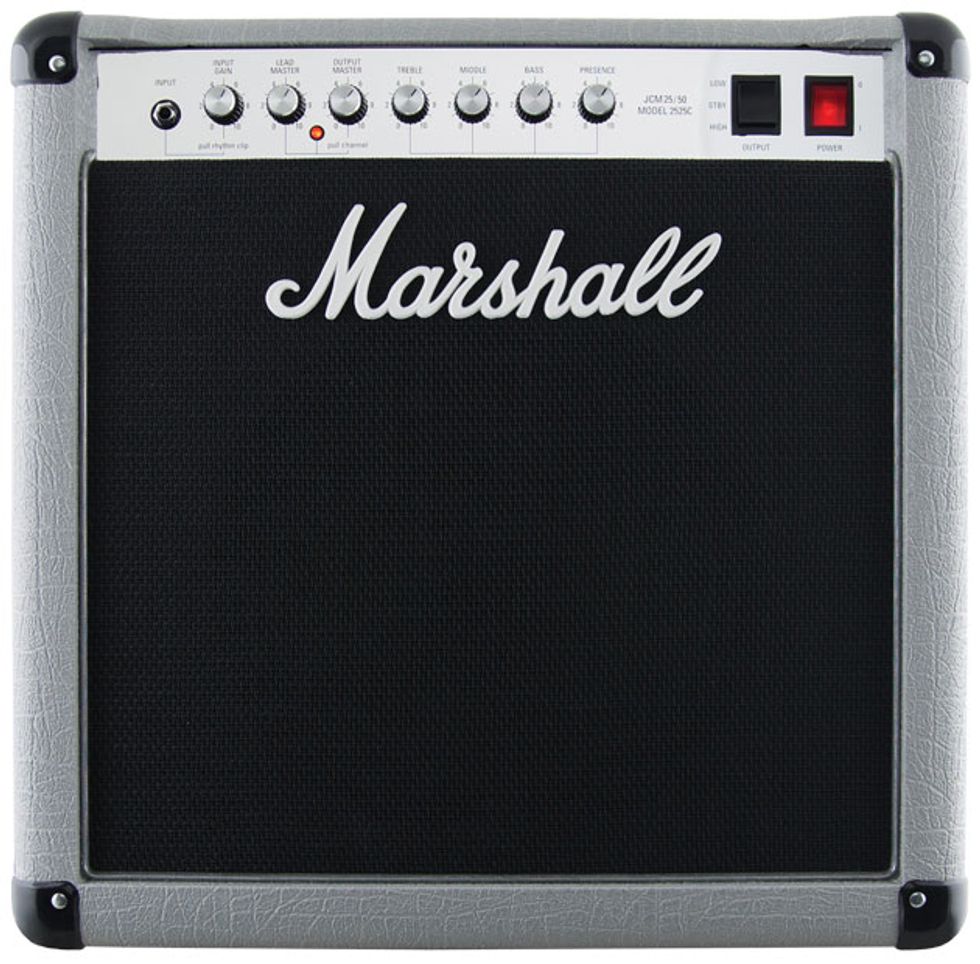 25_AwardGallery_Marshall_Jubilee_WEB.jpg