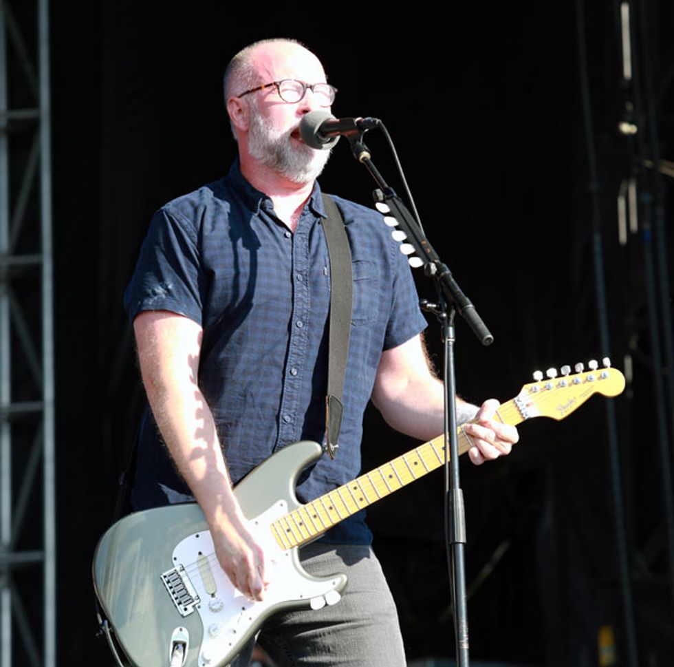 25_Bob-Mould-WEB.jpg