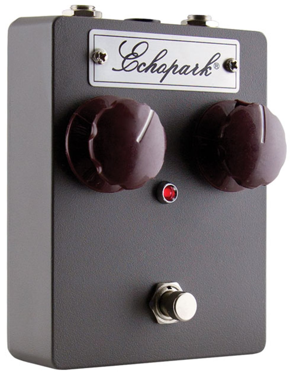 25_Echopark_F1_WEB.jpg