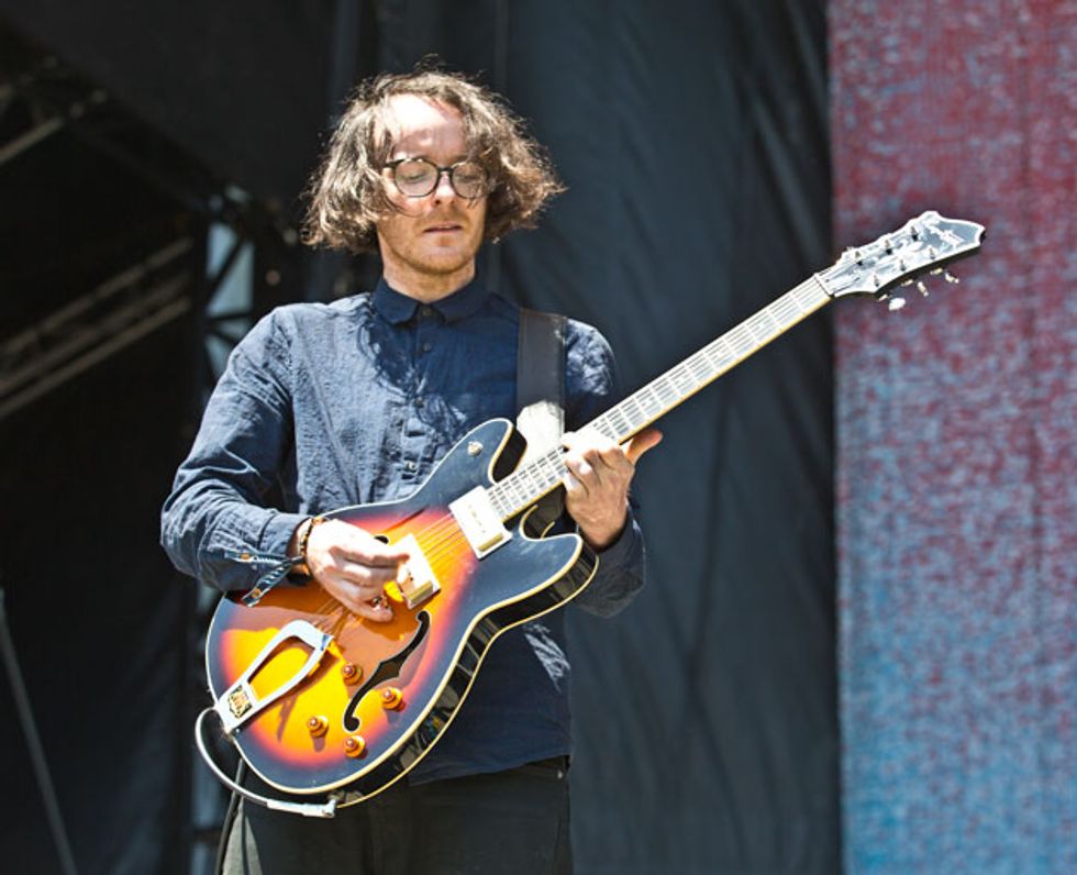 25_Frightened-Rabbit-Andy-Monaghan-WEB.jpg