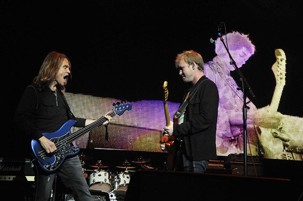 25Apr14_GALL_23-TONY-FRANKLIN-AND-KENNY-WAYNE-SHEPHERD--WEB.jpg