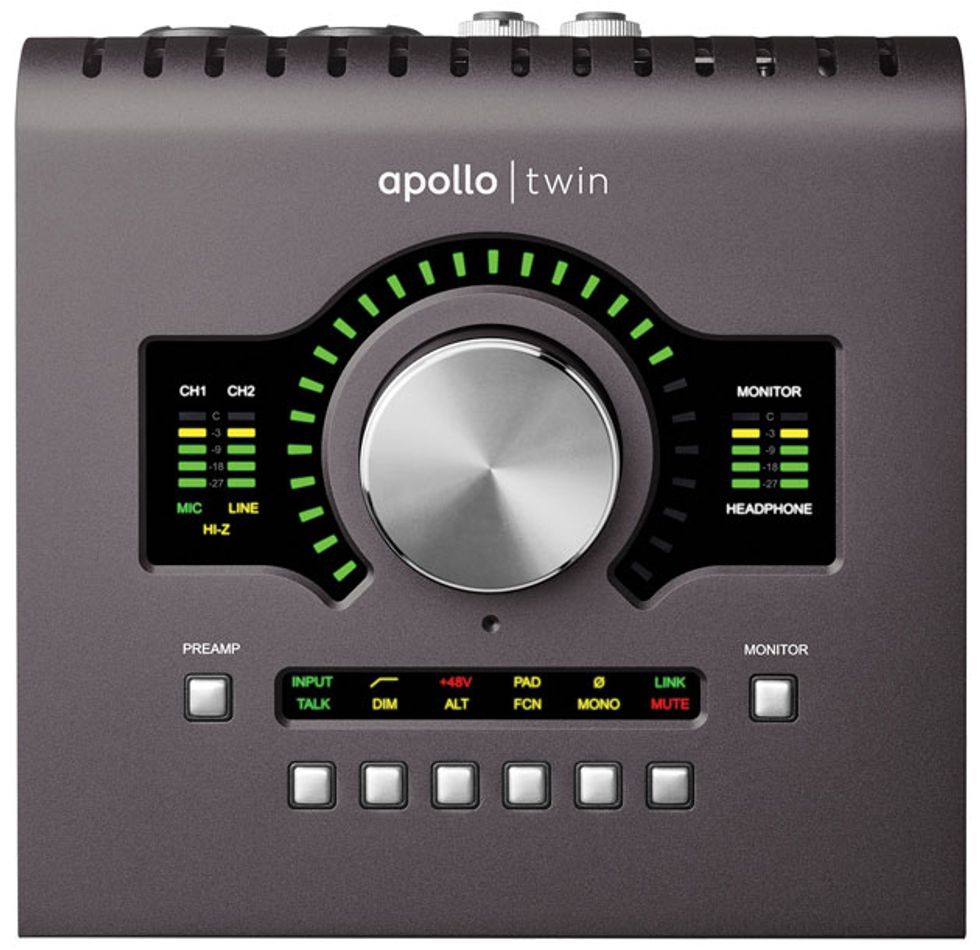 26_AwardGallery_UniversalAudio_ApolloTwin_WEB.jpg