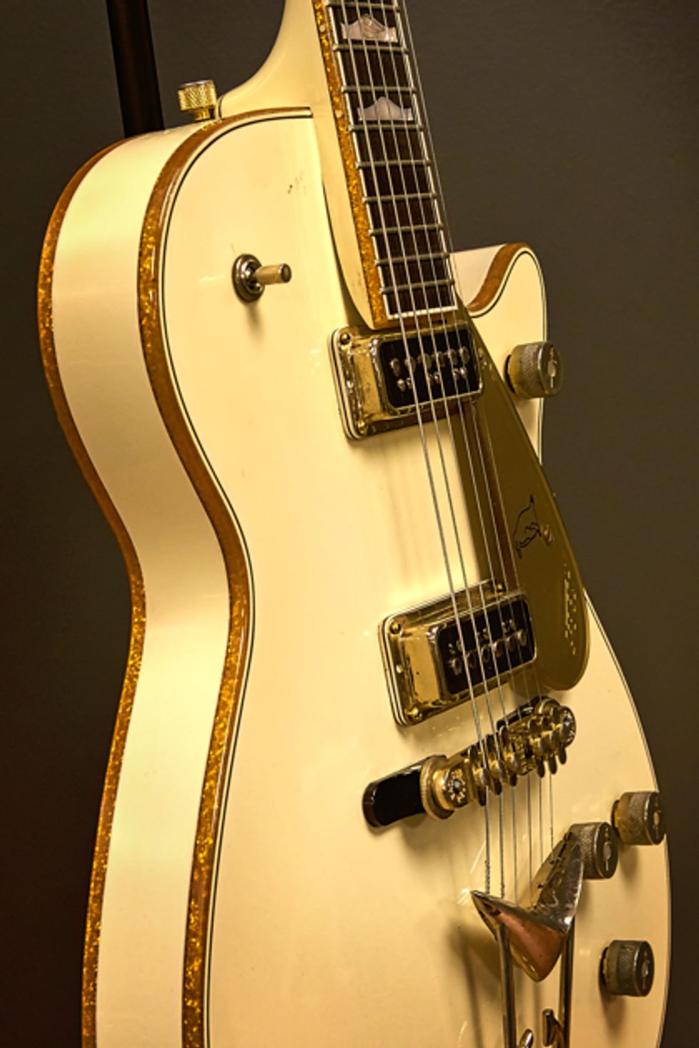 26_Feb16_WebEx_Gretsch_White-Penguin_215_3301g_Photo_25.jpeg