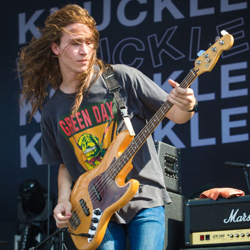 26_GALL_Riot_Knuckle-Puck_Ryan.jpg