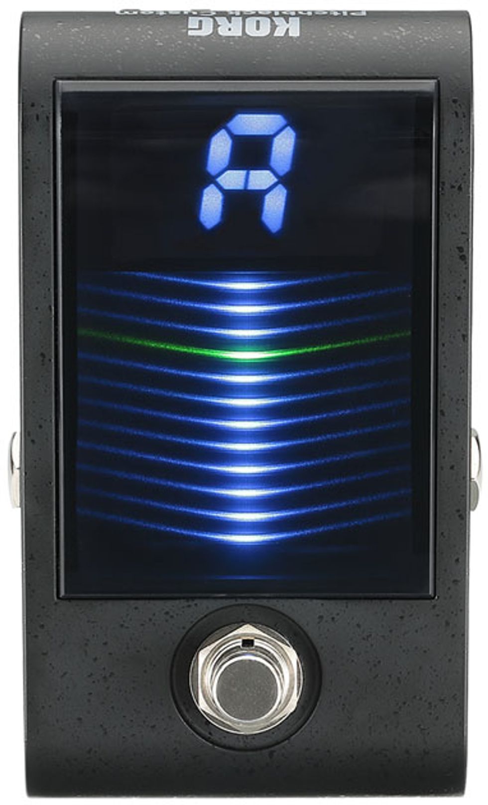 26_Korg_Pitchblack_WEB.jpg