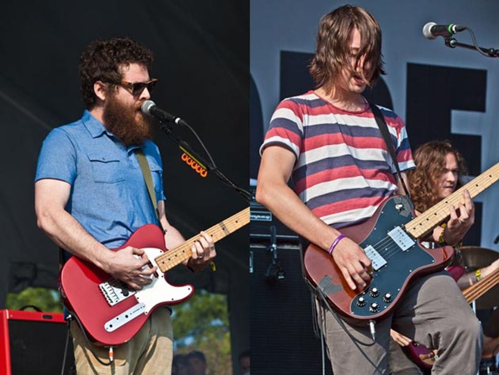 26-Manchester-Orchestra--Hull-and-McDowell.jpg