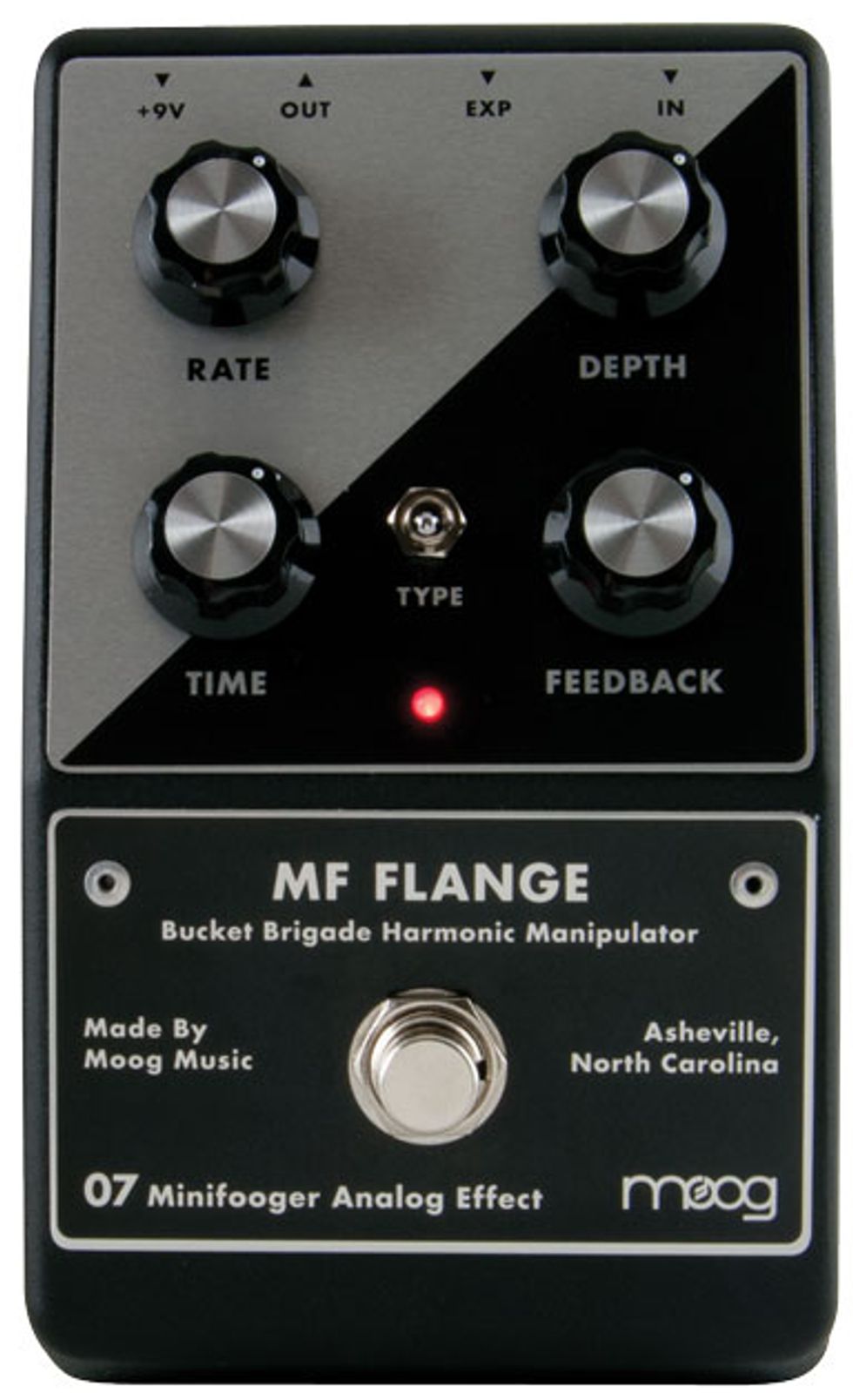 26_Moog_WEB.jpg