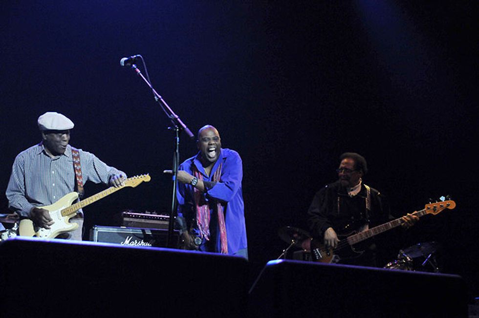 26Apr14_GALL_24-BUDDY-GUY-HENRI-BROWN-AND-BILLY-COX_WEB.jpg
