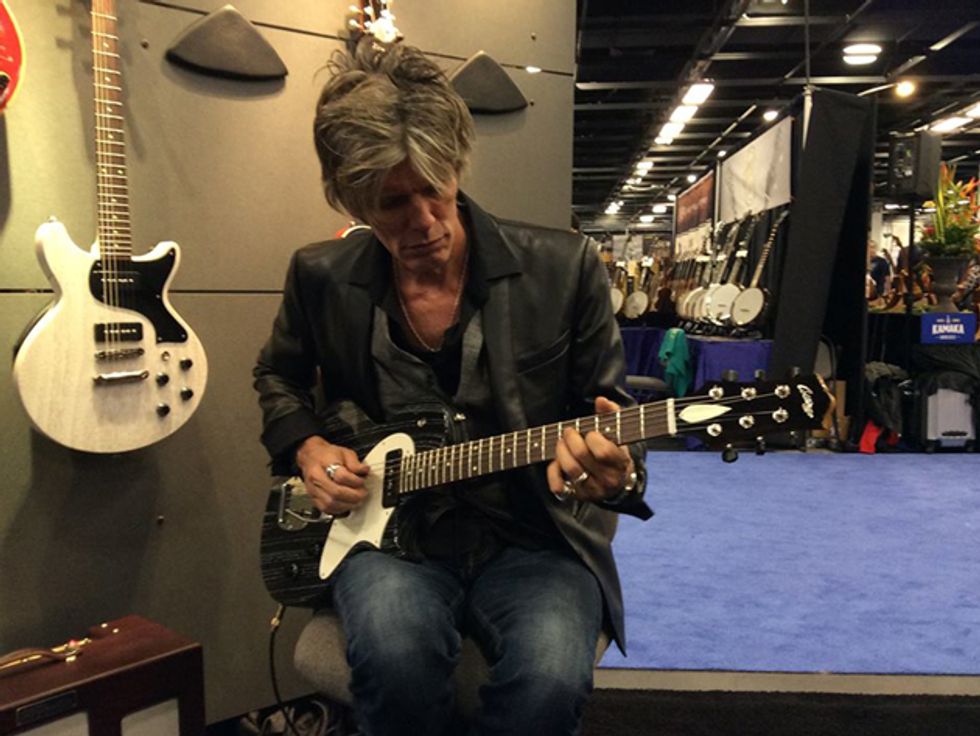 27-CharlieSextonCollings-WEB