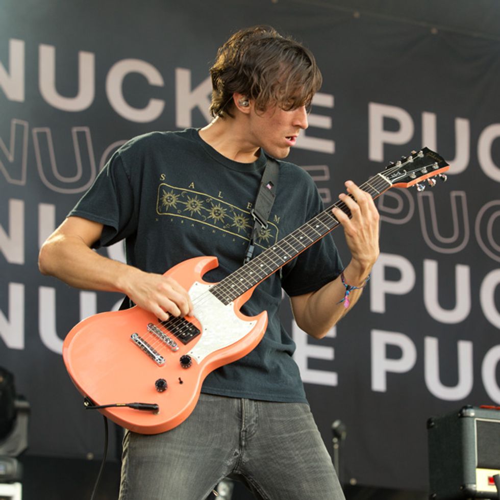 27_GALL_Riot_Knuckle-Puck-Nick.jpg