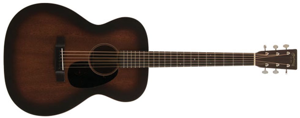 27_Martin_FullBody_WEB.jpg