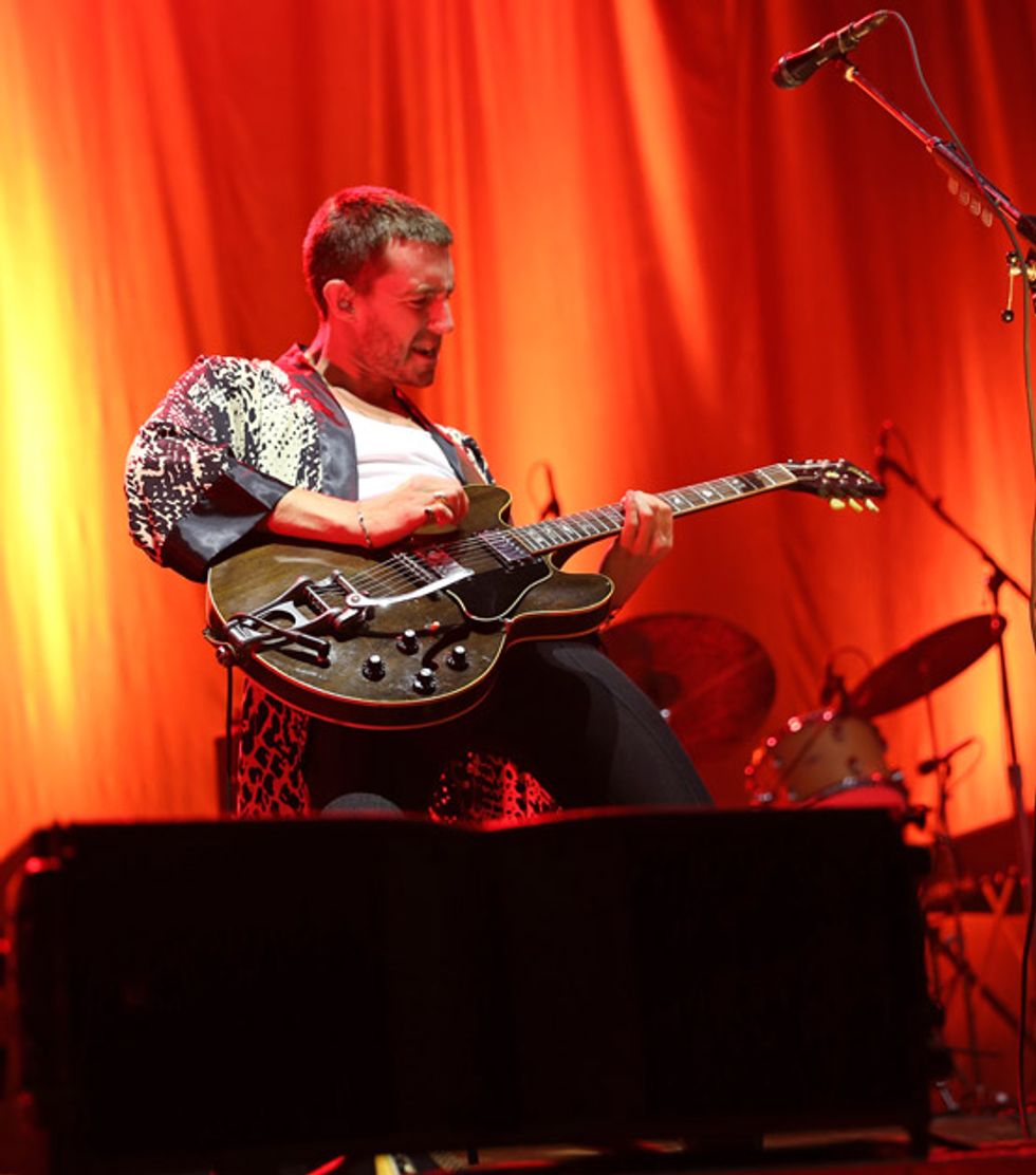 27_Miles-Kane-WEB.jpg