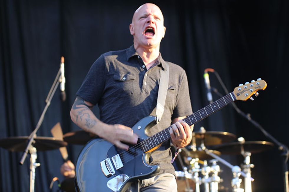 28_Descendents_WEB.jpg