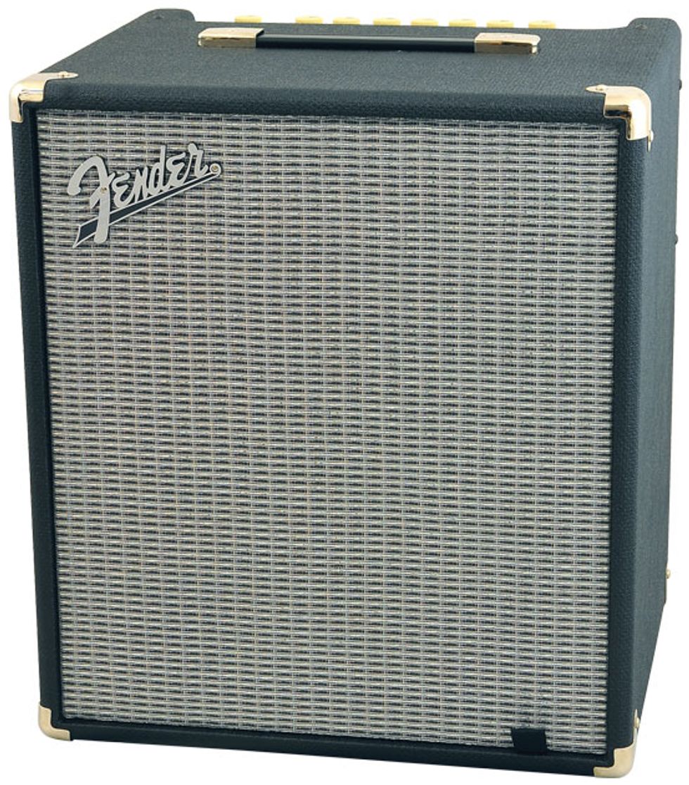 28_FenderRumble_WEB.jpg