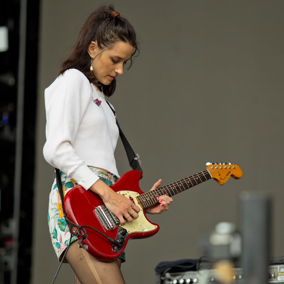28_GALL_Lolla_IMG_5003.jpg