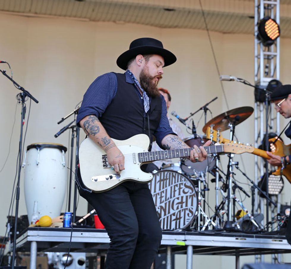 28_Nathaniel-Rateliff-WEB.jpg