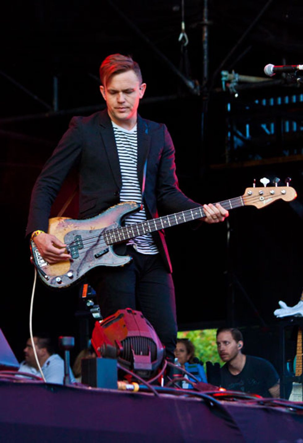 28-Spoon--Pope.jpg