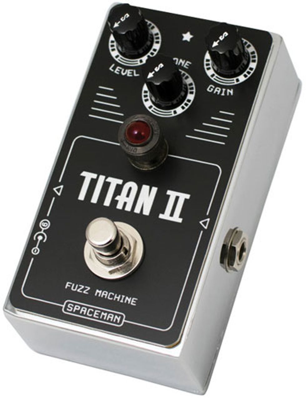 29_AwardGallery_Spaceman_TitanIIChrome1L_WEB.jpg