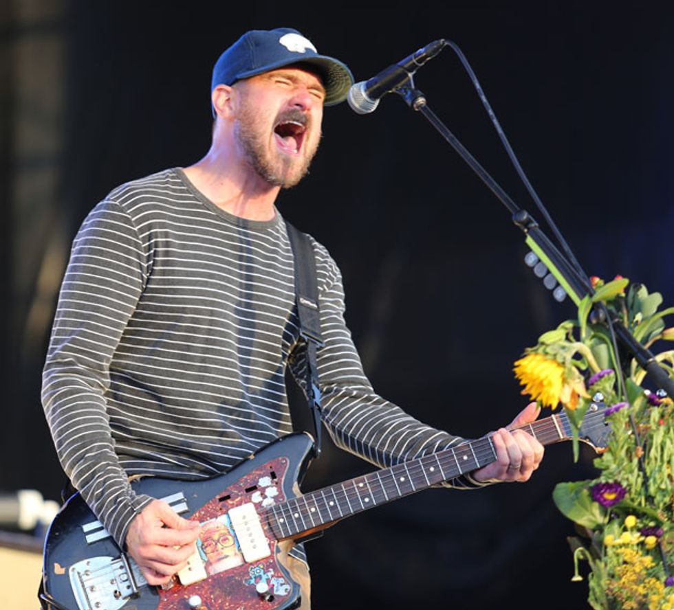 29_Brand-New-Jesse_WEB.jpg