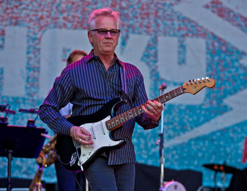29_Huey-Johnny-Colla-WEB.jpg