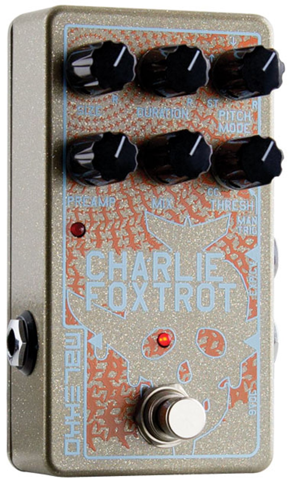 29_Malekko_CharlieFoxtrot_WEB.jpg