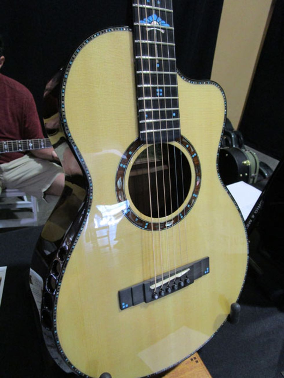 29_PG_GALL_SB_Ryan-Guitars_WEB.jpg