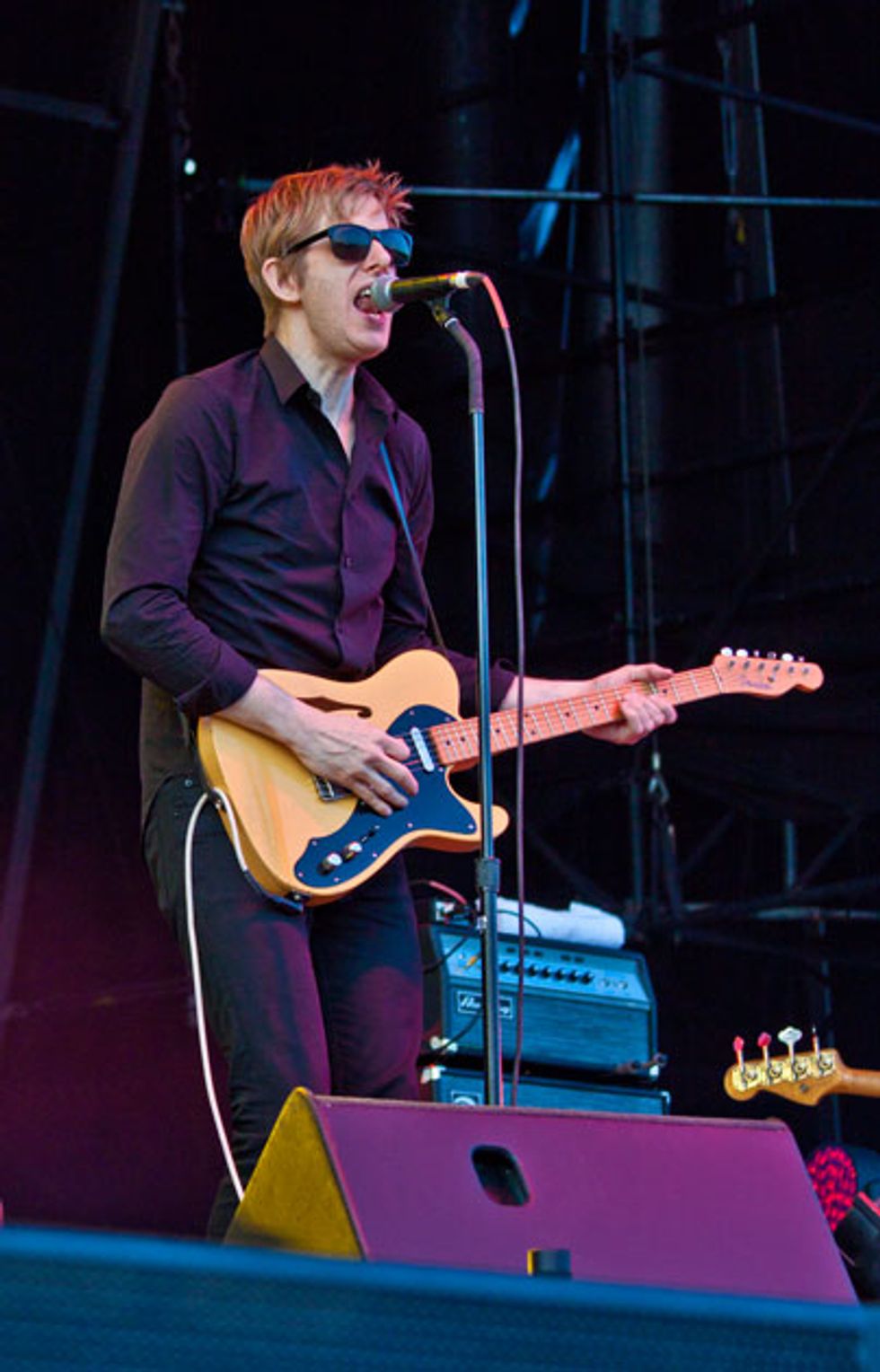 29-Spoon--Daniel.jpg