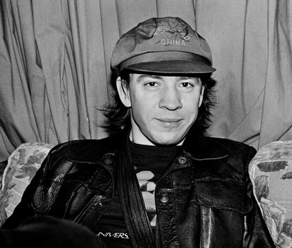 3/25/83