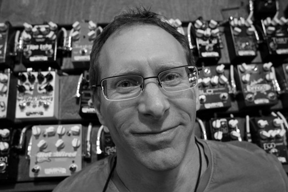 3-Brian-Wampler.jpg