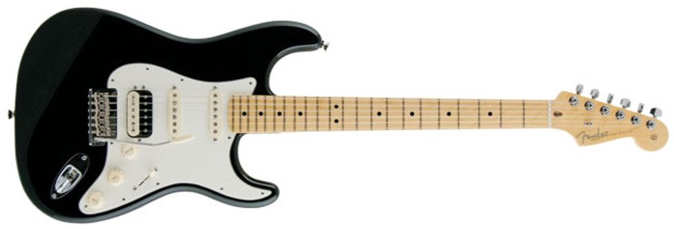 30_FenderStrat_WEB.jpg