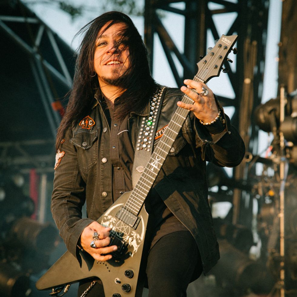 30_GALL_Riot_Ministry.jpg