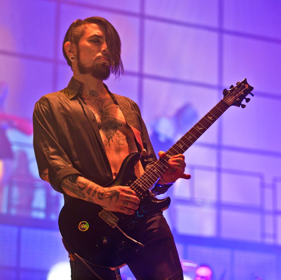 30_Janes-Addiction-Navarro-WEB1.jpg