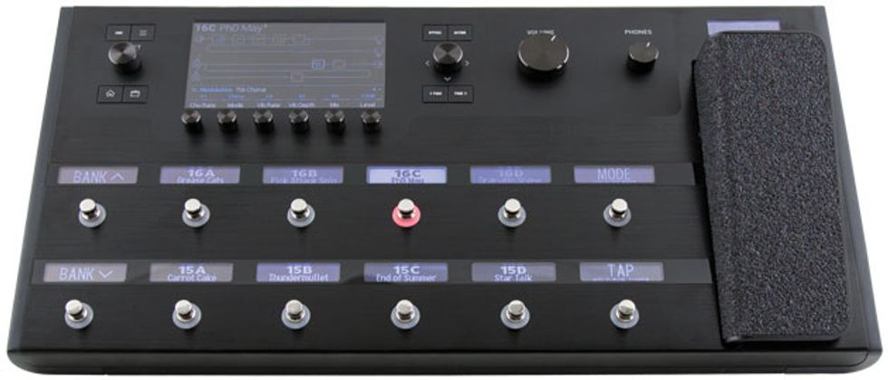 30_Line6_Helix_WEB.jpg