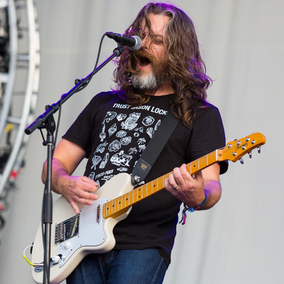 31_GALL_Riot_Minus-the-Bear-Jake-Snider.jpg