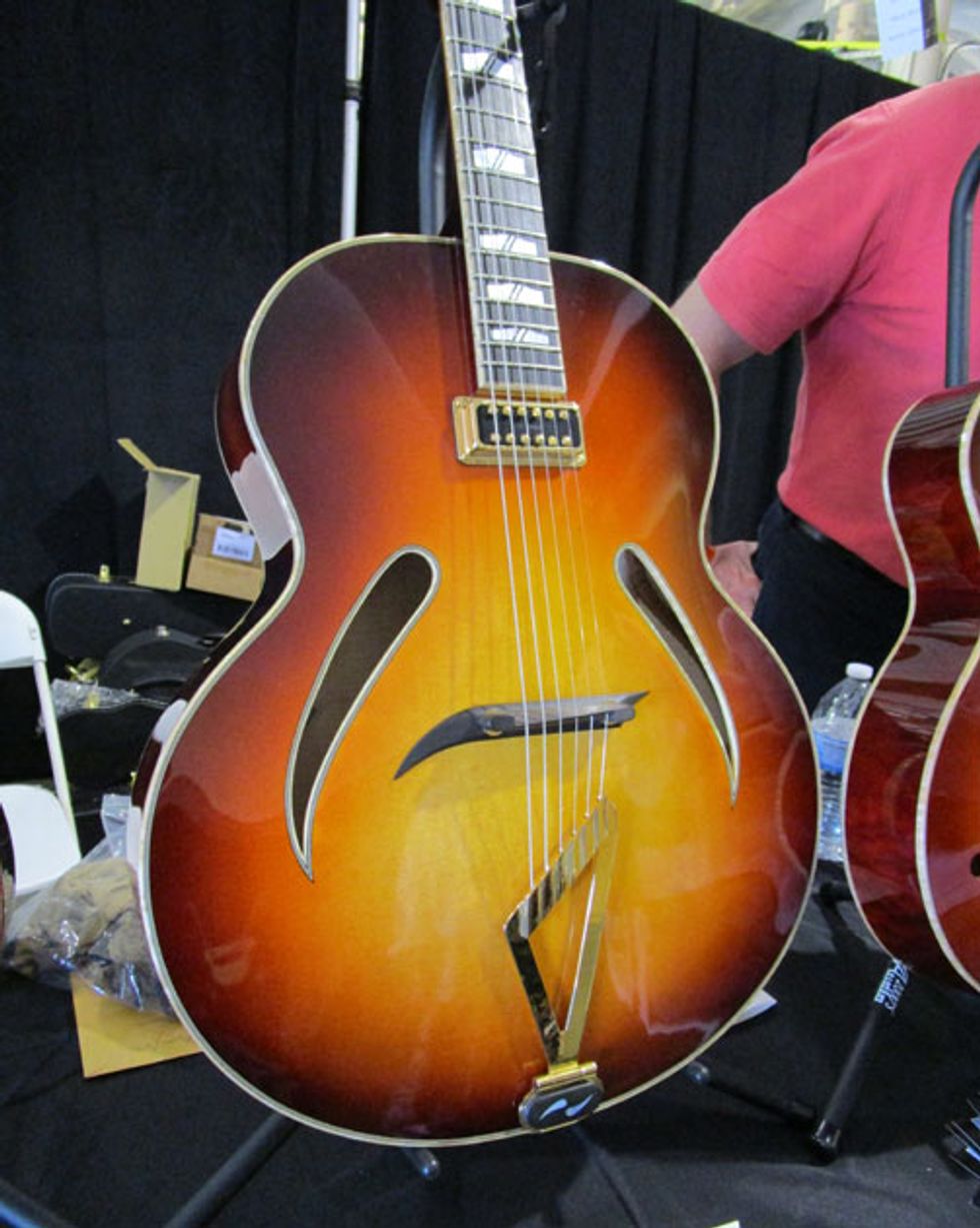 31_PG_GALL_SB_Zimnicki-Guitars_WEB.jpg