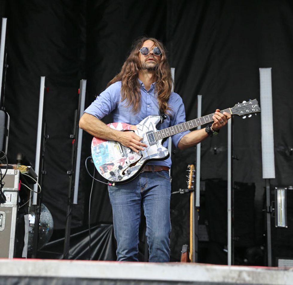 31_Roy-Mutemath-WEB.jpg