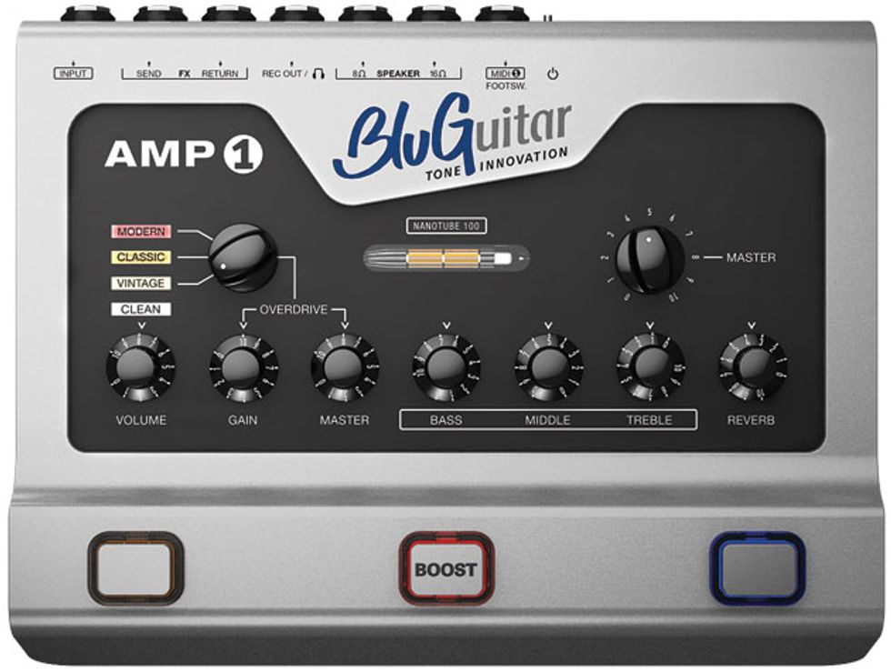 32_BluGuitar_Amp1_WEB.jpg