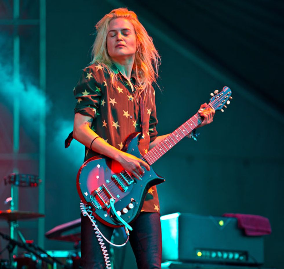 32_Kills-Alison-WEB.jpg