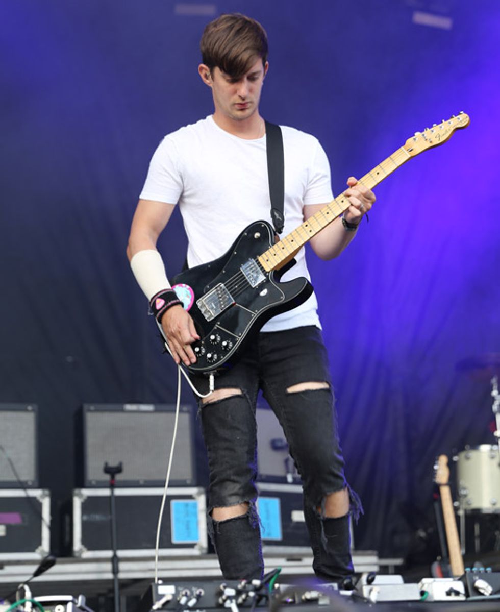 32_Russell-Lissack-WEB.jpg